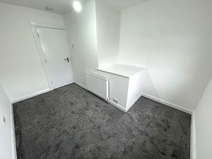 Neston Green Great Sutton